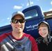 Thomas Edward Bender - Facebook