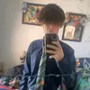 ThomasBender077 - @thomasbender077 - TikTok