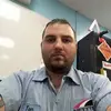 thomasbender687 - @thomasbender687 - TikTok