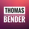 ThomasBender - @thomas_bender - TikTok