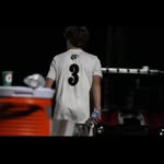 ThomasBender - @thomas.bender3 - Instagram
