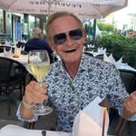 Tom-b - @thomas_bender_tomb - Instagram