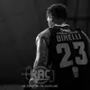 thomasnbinelli - @thomasnbinelli - TikTok