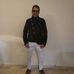 Tomas Bendinelli - Facebook