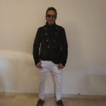 Tomas Bendinelli - @bendinellitomas - Instagram