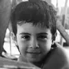 tommasobendinelli - @tommasobendinelli630 - TikTok