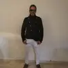 tommy - @tomasbendinelli - TikTok