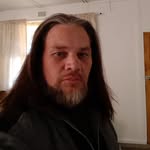 prinsbenecke - @prinsjohnthomasbenecke2022 - Instagram