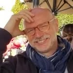 Thomas Benecke - @benecke452 - Instagram