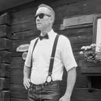 Thomas Benecke - Facebook