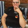 Thomas Benecke - @thomas.benecke1 - TikTok