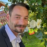 Thomas Benecke - @thommy_b83 - Instagram