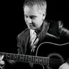Thomas Benecke - @benecke.thomas - TikTok