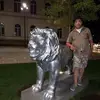 thomasbenecke687 - @thomasbenecke687 - TikTok