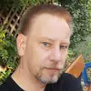 thomasbenecke - @thomasbenecke - TikTok