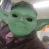 Tomas Benecke699 - @tomasbenecke699 - TikTok