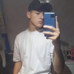 Tomas benecke - @tomas_benecke - Instagram