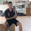 Tomas Benecke - @tomas.benecke - TikTok