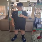 @_thomas.benedetti - Instagram