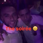 Benedetti Thomas - @benedetti_thomas - Instagram