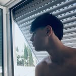 EVERYTHING WILL HAVE ITS TIME - @thomas___benedetti________ - Instagram