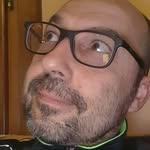 leone thomas benedetti - @leone_thomas_benedetti - Instagram