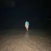 thomas_benedetti33 - @tbenedetti1 - TikTok