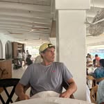 Thomas Benedetti - @trb__________ - Instagram