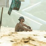Thomas Benedetti - @thomasbenedetti - Instagram