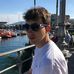 Thomas Benedetti - Facebook