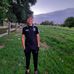 Thomas Benedetti - Facebook