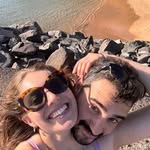 Thomas Benedetti - @thomasbenedetti_ - Instagram