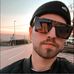 Thomas Benedetti - Facebook