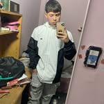 Thomas Benedetti - @thomas_benedetti.38 - Instagram