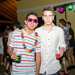 Thomas Benedetti - @tom_bene_ - Instagram