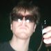 Thomas Benedetti - Facebook