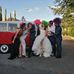 Thomas Benedetti - Facebook