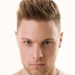 Thomas Benedetti - @benedetti.thomas - Instagram