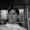 Thomas Benedetti - @thomas.benedettii - TikTok