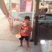 Thomas Benedetti - Facebook