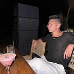 THOMAS BENEDETTI - @thomasbenedettii - Instagram