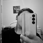 Thomas Benedetti - @thomas_calciatore - Instagram