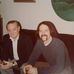 Thomas Benedetti - Facebook
