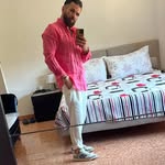Thomas Benedetti - @thomas.benedetti.904 - Instagram