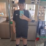 Thomas benedetti - @_thomas.benedetti13 - Instagram
