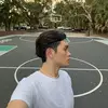 Thomas Benedetti - @thomasbenedettti - TikTok