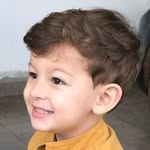 Thomas benedetti - @thomasbenedetti.20 - Instagram