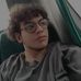 Thomas Benedetti - Facebook