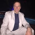 Thomas Benedetti - @tombenedetti - Instagram