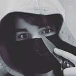 Thomas Benedetti - @un.felt.74 - Instagram